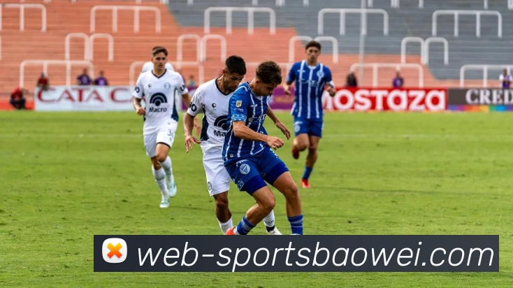 宝威体育发展历程