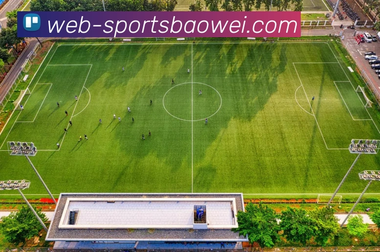 37岁以上球员单季30场以上表现榜单揭晓库里MJ在列老詹占据四席KD今年能否登顶