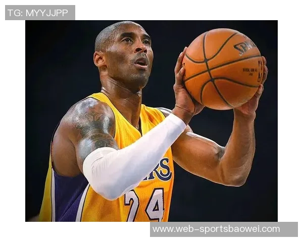 湖人队历史上50分以上得分的传奇球员盘点詹眉科比小里均在列