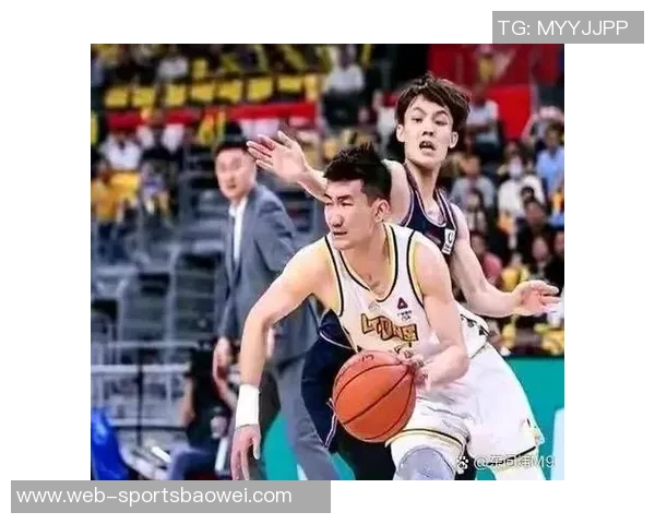 辽宁队与北京夺冠热门相比深度不足问题亟待解决