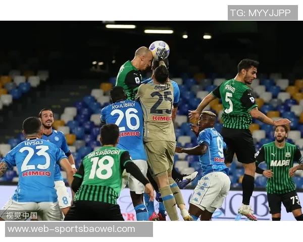 全市场动态帕尔马热那亚萨索洛争抢皮西利罗马坚持不缩减阵容