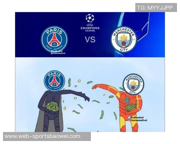 埃基蒂克国家队首球助力法国大胜乌克兰姆总传射助攻展现实力