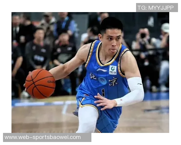 媒体人称杰曼为北京足球的支柱期待其带领球队重回巅峰